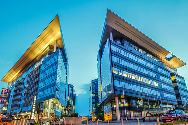 熱烈祝賀佛山市同高新材料有限公司網(wǎng)站成功上線(xiàn)!