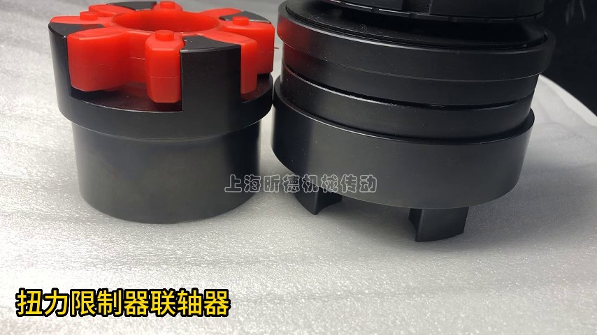 广州模切机分割器用扭力限制器多少钱,扭力限制器