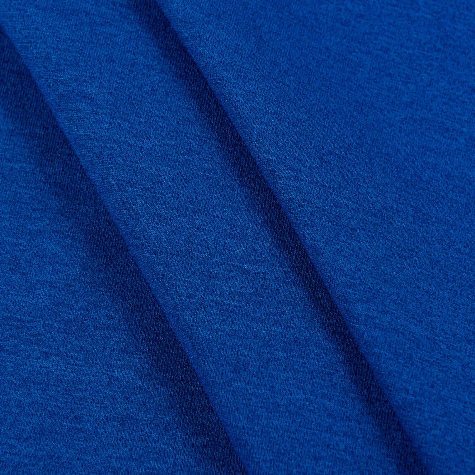 100% Polycationic SORONA Jersey Fabric
