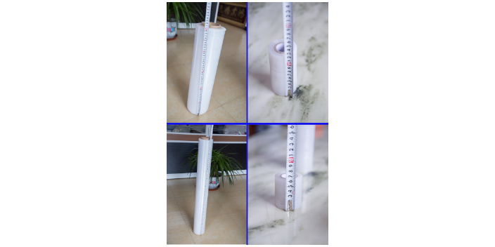 佛山拉伸膜價格  廣東長腿牛薄膜科技供應