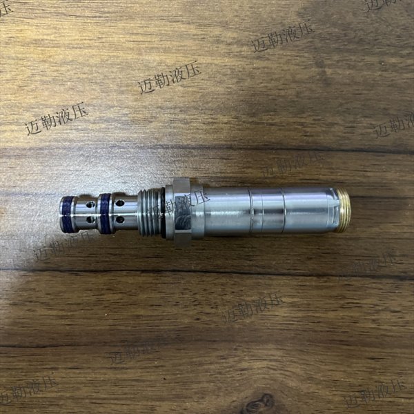 ARGO HYTOS 二位三通電磁閥 SD2E-A3