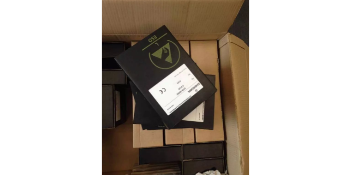 蘇州KRACHT克拉克電機(jī)電機(jī)執(zhí)行器現(xiàn)貨 蘇州知非機(jī)電設(shè)備供應(yīng)