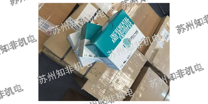 北京KEB电动执行机构电机执行器哪个品牌好,电机执行器