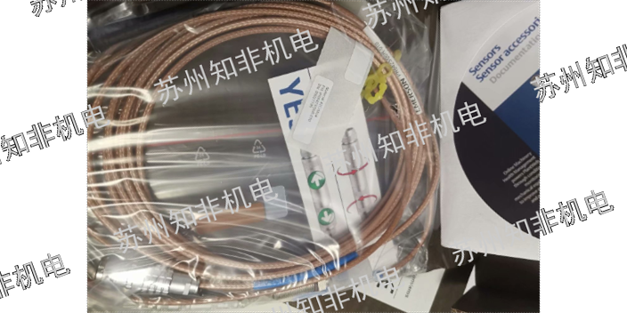 深圳ARIS伺服电机电机执行器厂家