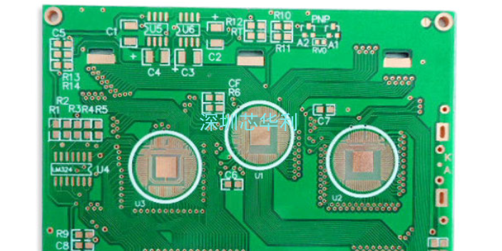 個性化pcb板歡迎選購