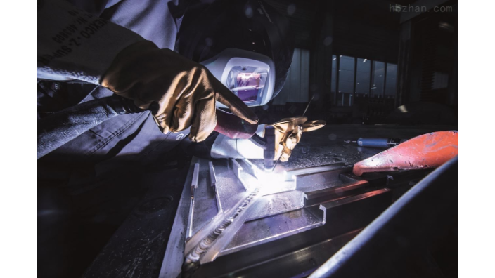 无锡巨型机械设备零件焊接加工公司推荐,机械设备零件焊接