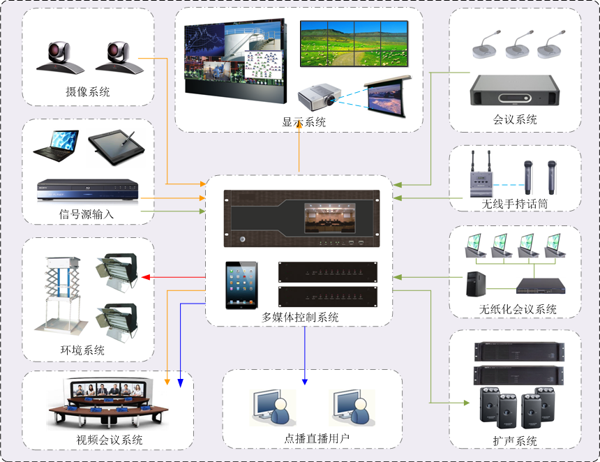 图片3.png 图片3.png