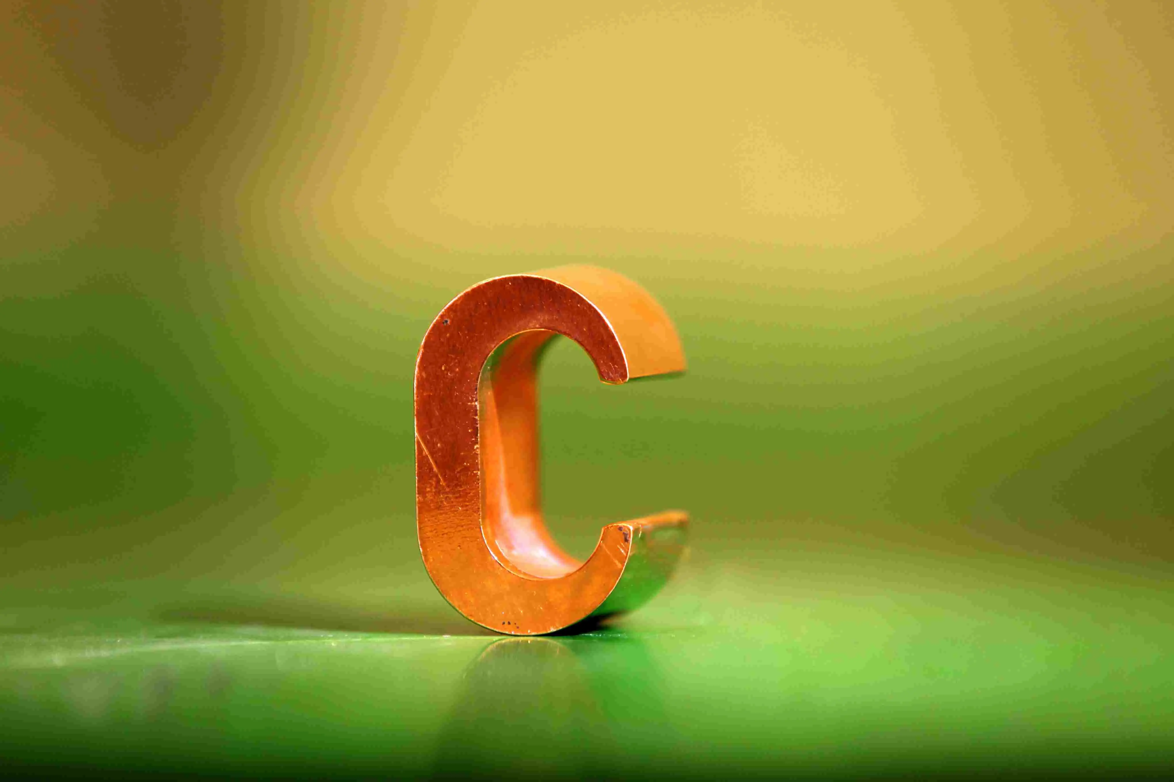 Do you know for which industries the cable clamp is important?