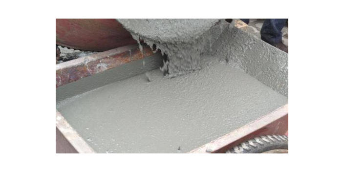 南华常见混凝土添加剂厂家现货,混凝土添加剂