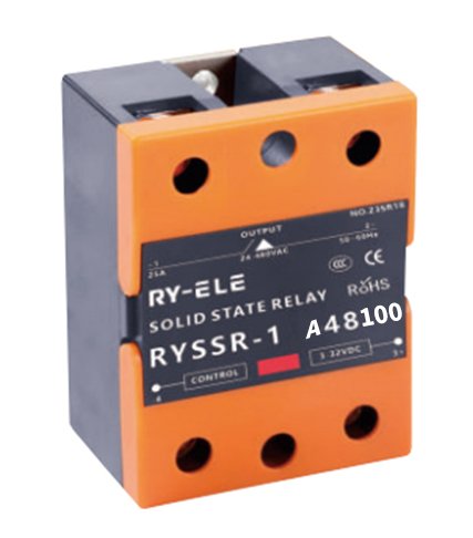 RYSSR-1 A48100