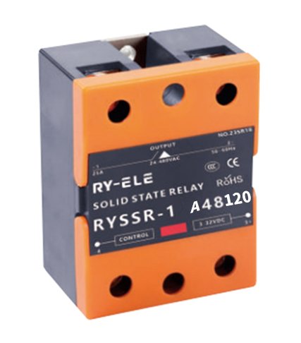 RYSSR-1 A48120