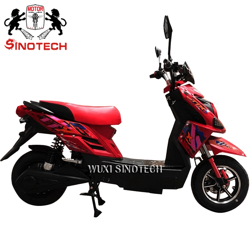 ST-TTX1
