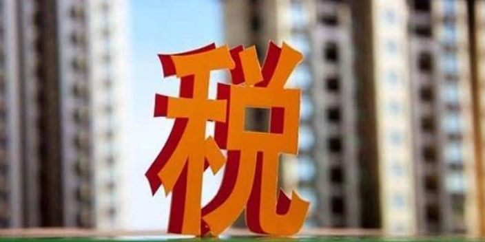 咸阳标准共享财务经理进口 财税咨询 西安新税筹财务咨询供应