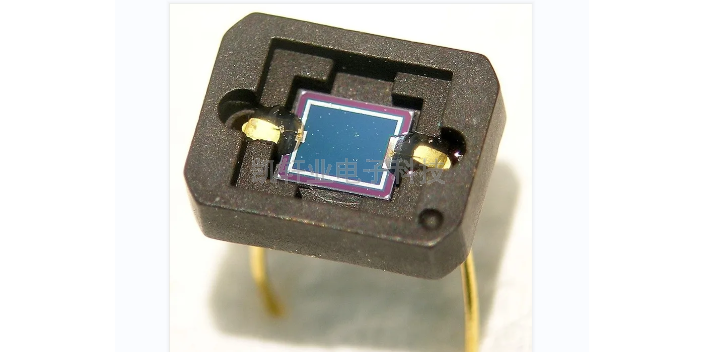 安徽微型光电三极管联系方式,光电三极管