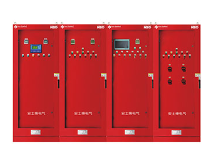 合肥消防泵自动巡检控制系统哪里有,消防泵自动巡检控制系统