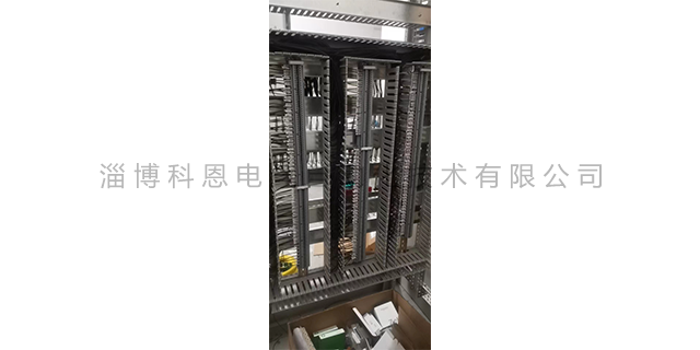 内蒙古PLC控制柜安装,PLC控制柜