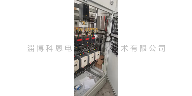 贵州PLC控制柜安装,PLC控制柜