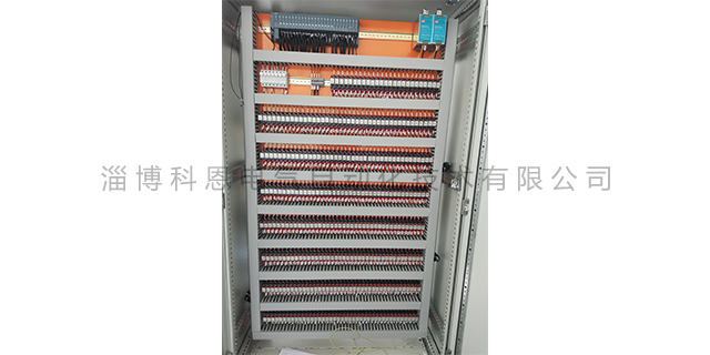 上海PLC变频控制柜设备,PLC控制柜