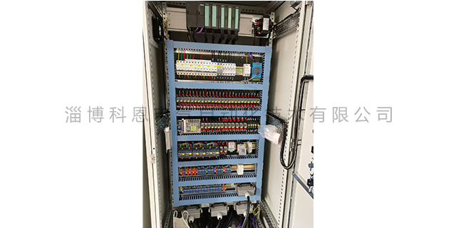 上海PLC变频控制柜设备,PLC控制柜