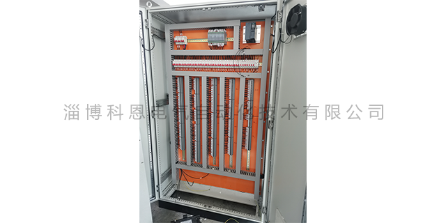 北京PLC控制柜安装,PLC控制柜