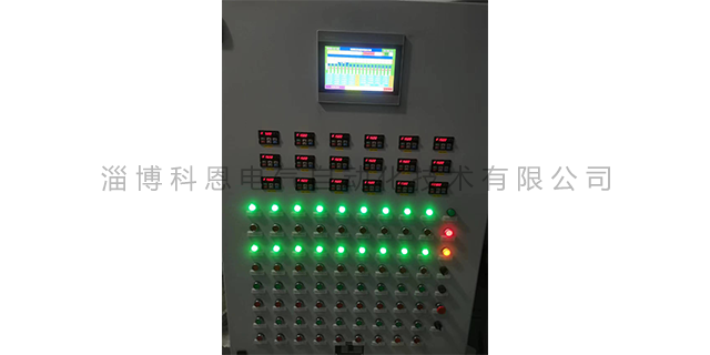 云南PLC控制柜设备