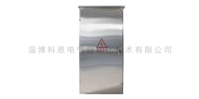 重庆不锈钢防爆控制柜生产厂家,不锈钢控制柜
