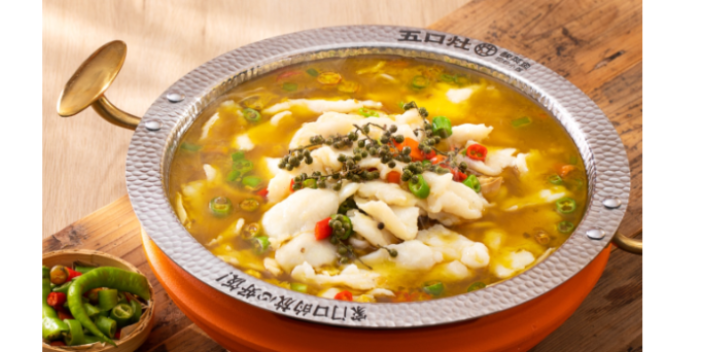 無(wú)錫投資五口灶現(xiàn)炒小館 無(wú)錫五口灶餐飲管理供應(yīng)