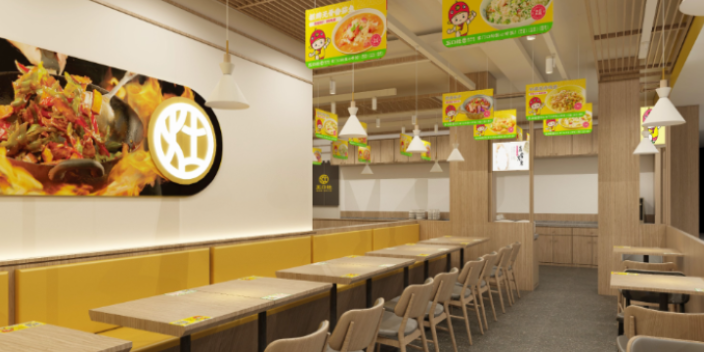 無(wú)錫投資五口灶價(jià)格 無(wú)錫五口灶餐飲管理供應(yīng)