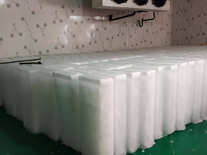 东阳冰雕用冰桶批发厂家推荐,冰块批发