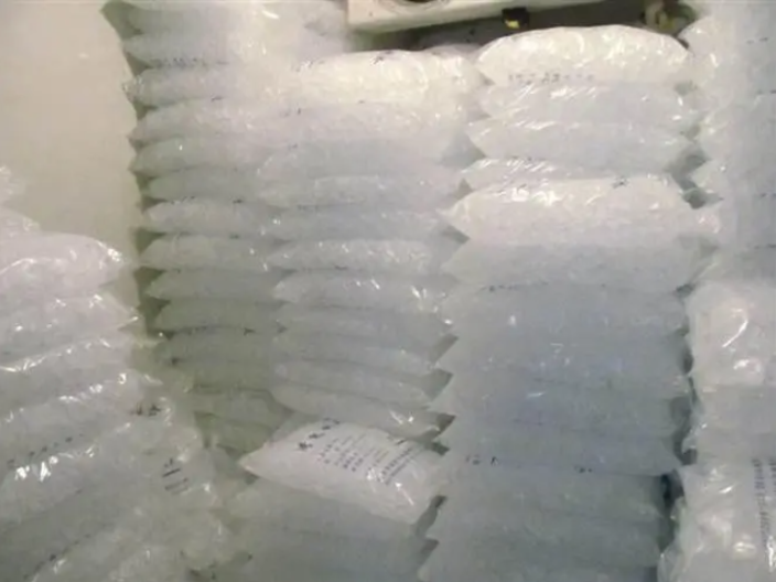 工业冰桶生产商推荐,冰块批发