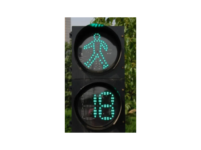 邯郸哪些公司交通信号灯比较可靠,交通信号灯