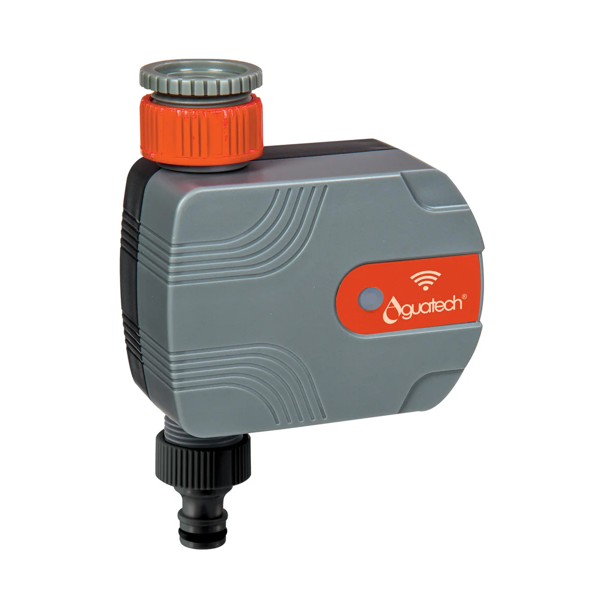 Professional Custom Wifi Hose Tap Timer WholesalerYilin