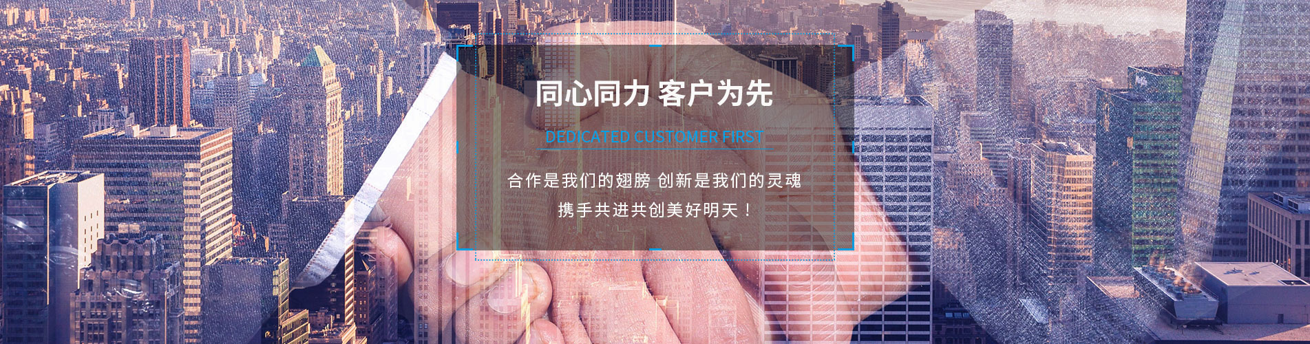  上海璞奧電子科技有限公司