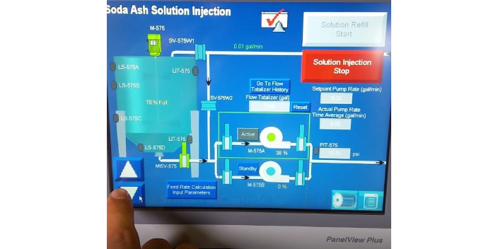 上海定制純堿投加設(shè)備品牌 推薦咨詢 索得曼貿(mào)易供應(yīng)