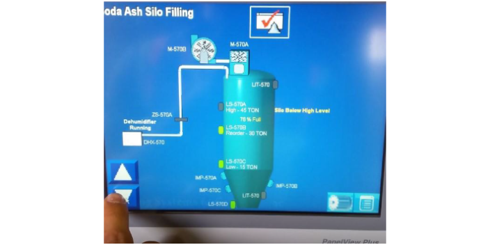 上海粉劑料倉(cāng)純堿投加 來(lái)電咨詢(xún) 索得曼貿(mào)易供應(yīng)