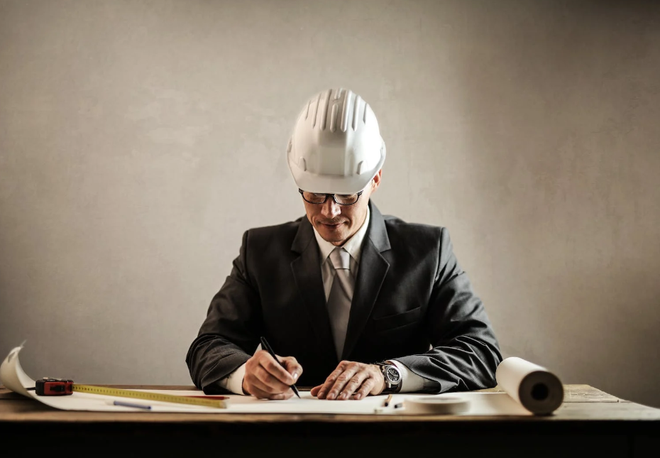 智能配電柜是什么