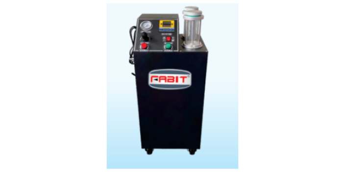 天津引擎燃油系統(tǒng)免拆清洗機(jī)潤(rùn)滑油加注設(shè)備廠家 推薦咨詢 深圳市法比特機(jī)電供應(yīng)