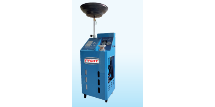 廣西引擎燃油系統(tǒng)免拆清洗機汽車維修 推薦咨詢 深圳市法比特機電供應(yīng)