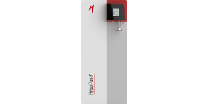 成都超纯水器 骇思仪器科技供应
