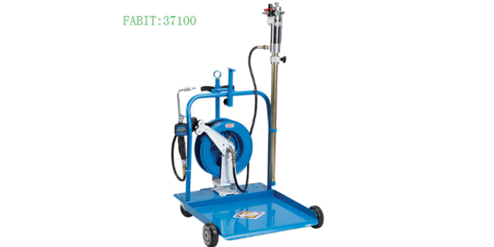 貴州中間控制加注機深圳市法比特機電有限公司 推薦咨詢 深圳市法比特機電供應(yīng)