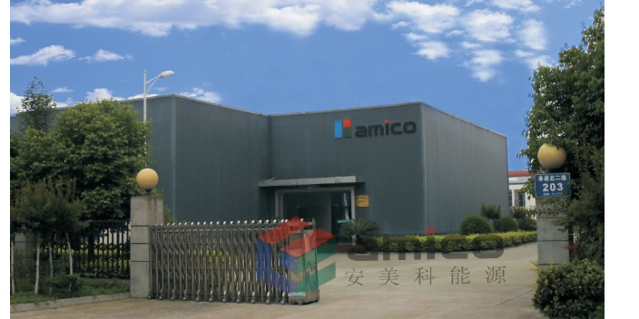 西藏CNG发电机组批发厂家,发电机组