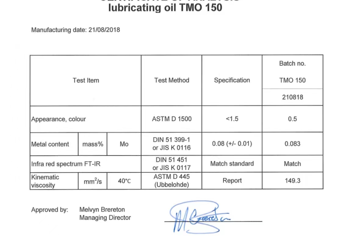 TMO-150檢測報告書.jpg