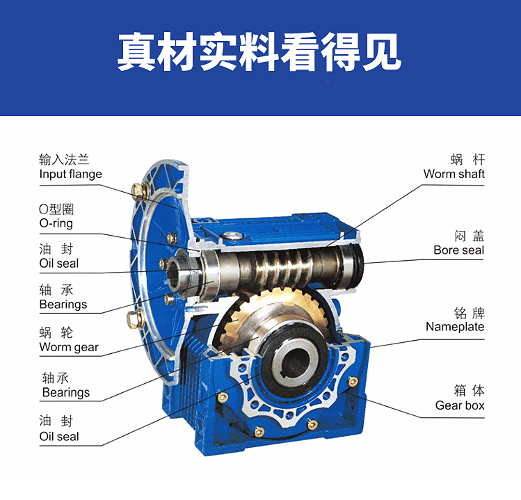 NMRW紫光蝸輪減速機(jī)詳情.png