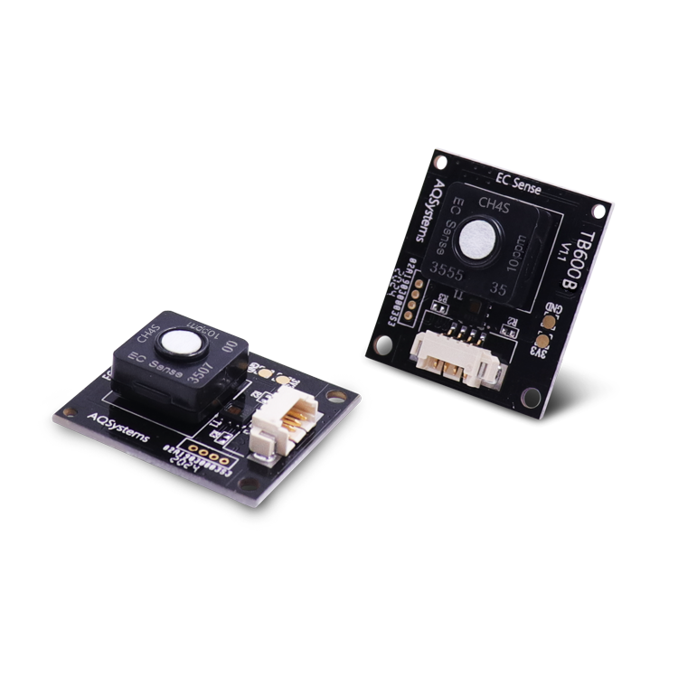 TB600B-CH4S-10-4.png TB600B-CH4S-10-4.png