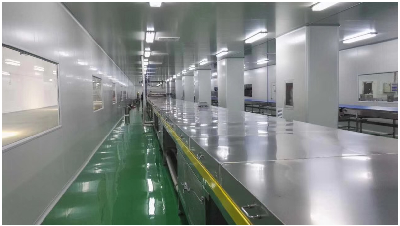 無塵車間.png