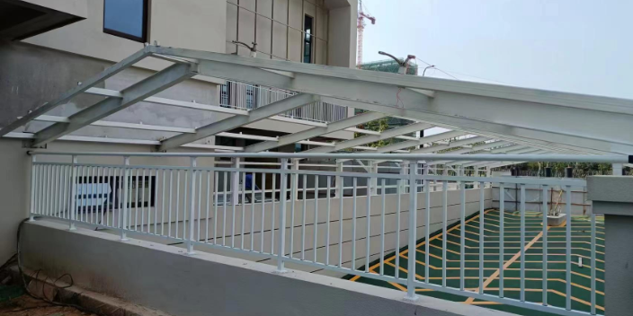 江苏飘窗护栏 南京少泊建筑安装工程供应;