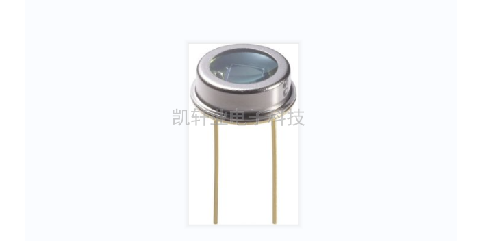 北京质量光电三极管批发厂家,光电三极管