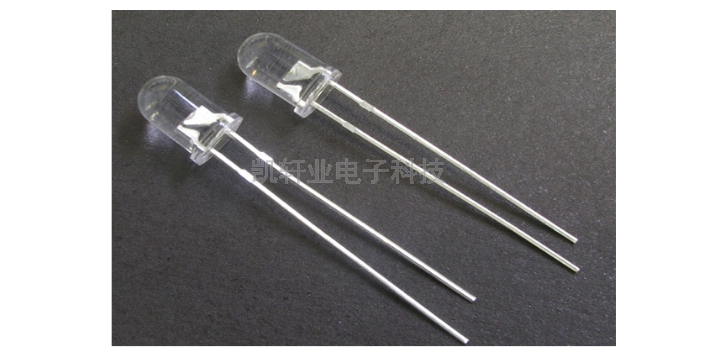 福建使用光电三极管的作用,光电三极管