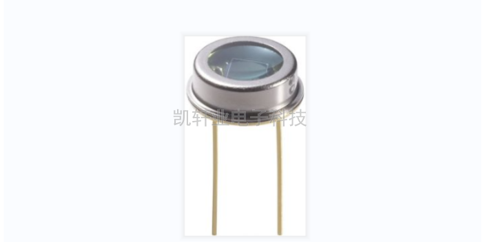 广东厂家直销光电二极管是什么,光电二极管