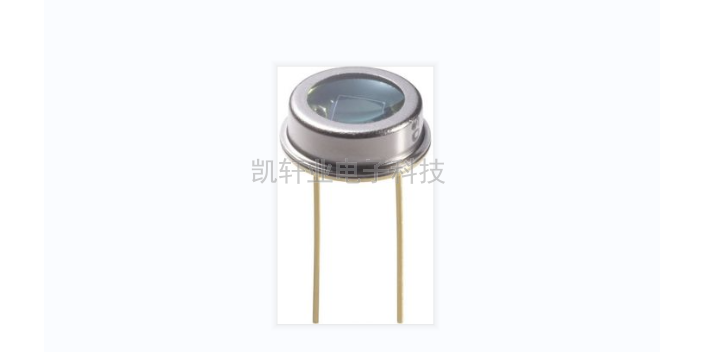 上海使用光电二极管供应商,光电二极管